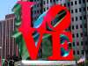 Philly 2002