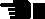 Previous Page