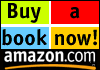 This is simple: technology is expensive. And I am not just talking about computers and MindStorms and Internet shopping. There is the treatment for repetitive stress syndrome, the therapy for on-line addiction, and the admission-for-four to Star Trek conventions. It adds up, buddy, but you can help out by clicking a link below and buying a book or CD from Amazon.com because they will send me a kickback.