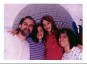 Orlando & Miami Beach 1999