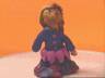Clay Girl