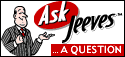 Ask Jeeves is a trademark of Ask Jeeves, Inc., Copyright 1996-1999 Ask Jeeves, Inc.