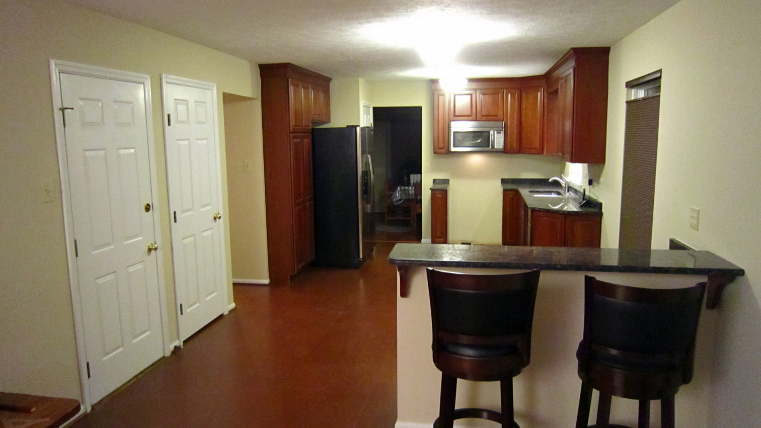 floor-done
