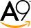 logo small