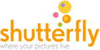 Shutterfly - where your pictures live
