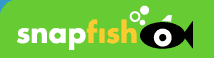 snap fish